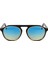 Agerola Col 01 C13 48 Unisex Güneş Gözlüğü 2