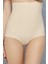 Ten Pamuklu Bodysuit Korse 1
