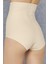 Ten Pamuklu Bodysuit Korse 2