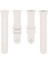 Xiaomi Redmi Watch 4/5 /Band 8 Pro /Band 9 Pro Kordon Spor Silikon Kordon Mix 109 2