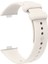 Xiaomi Redmi Watch 4/5 /Band 8 Pro /Band 9 Pro Kordon Spor Silikon Kordon Mix 109 3