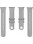 Xiaomi Redmi Watch 4/5 /Band 8 Pro /Band 9 Pro Kordon Spor Silikon Kordon Mix 109 2
