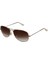 Joe Col 01 59 Unisex Güneş Gözlüğü 1