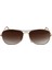 Joe Col 01 59 Unisex Güneş Gözlüğü 2
