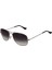 Joe Col 02 59 Unisex Güneş Gözlüğü 1