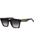 Monolıth Mn 01 Col 01 51 Unisex Güneş Gözlüğü 1