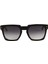 Monolıth Mn 01 Col 01 51 Unisex Güneş Gözlüğü 2