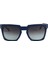 Monolıth Mn 01 Col 04 51 Unisex Güneş Gözlüğü 2