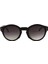 Monolıth Mn 04 Col 02 49 Unisex Güneş Gözlüğü 2