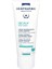 Pharma Secalia Face Cream - Kuru Cilt Yüz Kremi 40ML 1