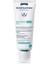Pharma Secalia Ato Balm - Atopi Cilt Nemlendirici Balsam 40ml 1