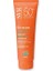 Sun Secure Lait Spf 50+ Güneş Koruyucu Losyon 250ml 1