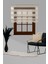 Beyaz Geniş Plise Stor Zebra Perde Balkon Perdesi, Oturma Odası Perdesi Dayanıklı Alüminyum Kasa 3