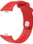 Xiaomi Redmi Watch 4/5 /Band 8 Pro /Band 9 Pro Kordon Spor Silikon Kordon Mix 109 3