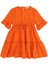 Kız Çocuk Elbise 2