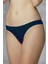 Lacivert Modal String Tanga 1