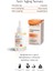 Bhava Yenileyici, Canlandırıcı, Onarıcı, Anti-Aging, Parlak Cildi Destekleyici Serum 1