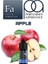 Apple Aroması Kırmızı Elma Aroma 10 ml 1
