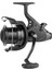 Powerliner Pro PLP-8000 4+1bb Olta Makinesi 1