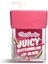 Juicy Dudak Parlatıcısı Watermelon 60810 1