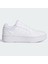 Hoops 3.0 Bold W Kadın Spor Ayakkabısı ID2855 1