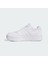 Hoops 3.0 Bold W Kadın Spor Ayakkabısı ID2855 2