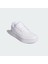 Hoops 3.0 Bold W Kadın Spor Ayakkabısı ID2855 5