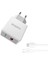 USB Fast Charger 1