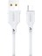 2 Amper Micro Şarj ve Data Kablosu SC-70 1