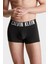 Erkek 3'lü Trunk Boxer Seti 2