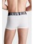 Erkek 3'lü Trunk Boxer Seti 3