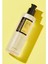 Advanced Snail 96 Mucin Power Essence - Salyangoz Ekstreli Esans 2