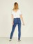 Kadin Skinny Fit Jean - Vienna 3