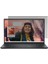 Dell Inspiron 15 3530 15.6 Inç Hayalet Ekran Koruyucu Şeffaf 1