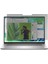 Dell Inspiron 16 Plus 7630 16 Inç Hayalet Ekran Koruyucu 1