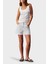 Yüksek Bel Mom Denim Short J20J2228111AA Bayan Short J20J222811 1AA 1
