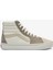 Sk8-Hi - Ayakkabı 1