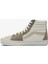 Sk8-Hi - Ayakkabı 3