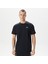 Hw Lc Patch SS.001 TShirt 1