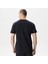 Hw Lc Patch SS.001 TShirt 2