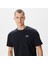 Hw Lc Patch SS.001 TShirt 4