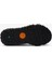 Low Lace Up Hiking Bot 5