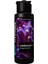 Carbonate Plus Kh Ph Yükseltici 125 Ml 1