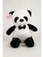 Oturakçı Oyuncak Peluş Panda 75 cm 03086 1