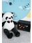 Oturakçı Oyuncak Peluş Panda 75 cm 03086 2