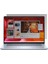 Dell Inspiron 16 Plus 5640 16 Inç Hayalet Ekran Koruyucu 1