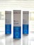 Aqua Thermal Kepek Şampuanı 300 ml 3'lü Set 1