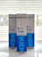 Aqua Thermal Kepek Şampuanı 300 ml 3'lü Set 2