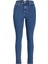 Kadin Skinny Fit Jean - Vienna 5