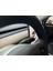 Tesla Model 3 ve Model Y Karbonfiber Sinyal Kolu 1